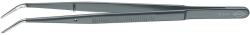KNIPEX 92 34 37 Univerzális csipesz 155 mm (92 34 37)