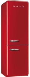 Smeg FAB32RRD3