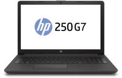 HP 250 G7 6MQ29EA