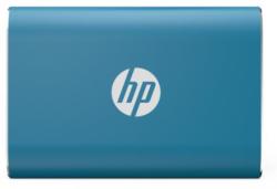 HP P500 500GB 7PD54AA