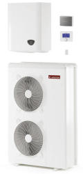 Ariston Nimbus Plus 90 M T NET (3301182)