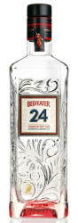 Beefeater 24 40% 0,7 l