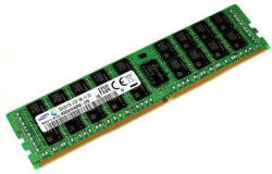 Samsung 16GB DDR4 2933MHz M393A2K43CB2-CVF