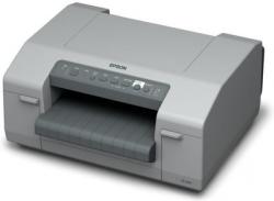Epson ColorWorks GP-C831 (C11CC68132)