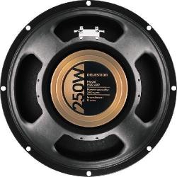 Celestion Neo 250 8 Ohm (T6370)