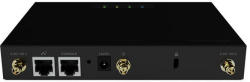Extreme Networks AP-7632-680B40-WR