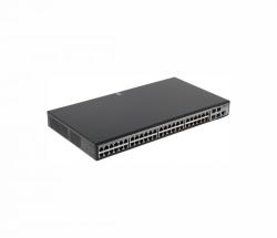 Dahua DH-S5500-48GT4GF