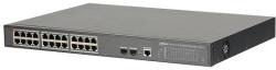 Dahua PFS4226-24GT-240