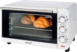 KORONA 57004