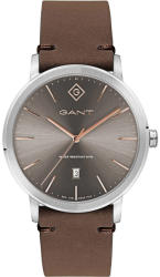 Gant G122003
