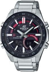 Casio ERA-120DB-1AVEF Ceas