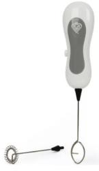 Prince Lionheart Versa 2252