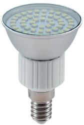 ELMARK Izzó LED spot 3.5 W fehér 75/50 mm E14 ELMARK Kifutó (99LED362)