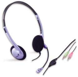 Genius HS-02B