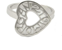 Morgan Gyűrű, MAR305-56 - swisstimeshop