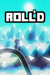 Forever Entertainment Roll'd (PC)
