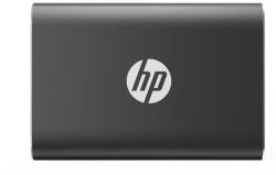 HP P500 2.5 250GB USB 3.1 (7NL52AA)