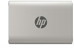 HP P500 250GB USB 3.1 (7PD51AA)