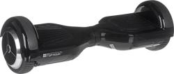 Opticum Wheels 7