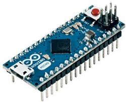 Arduino Micro (A000053)
