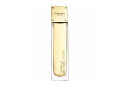 Michael Kors Stylish Amber EDP 100 ml Tester