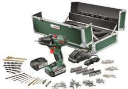 Bosch PSR 14,4 LI-2 (0603973605)