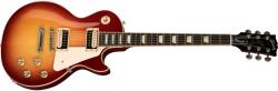 Gibson Les Paul Classic Heritage Cherry Sunburst