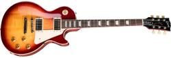 Gibson Les Paul Standard 50s Heritage Cherry Sunburst