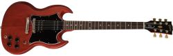 Gibson SG Tribute Vintage
