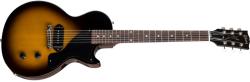 Gibson Les Paul Junior Vintage