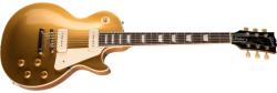 Gibson Les Paul Standard 50s P90