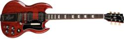 Gibson SG Standard 61 Maestro