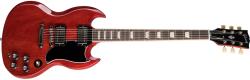 Gibson SG Standard 61 Vintage Cherry