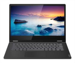 Lenovo Ideapad C340 81N6003HHV Notebook