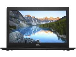 Dell Inspiron 3582 3582HPUB1
