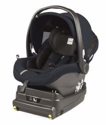 Peg Perego Primo Viaggio+Base