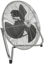 FG electronics FS-252-16