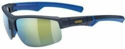 uvex sportstyle 226 5517 Слънчеви очила