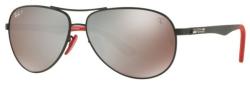 Ray-Ban RB8313M F002H2