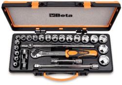 Beta 920A/C20Q (009200955)