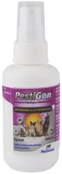 Pestigon Spray 100 ml