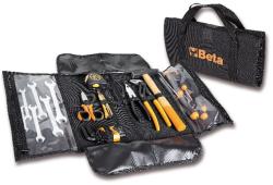 Beta 2001_B_26 (020010215)