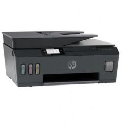 HP Smart Tank 615