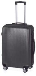 VIGOR Traveling 1 - ABS nagy bőrönd 75