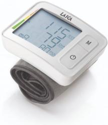 LAICA BM7003W
