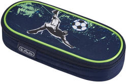Herlitz Kick It Soccer (50021208)