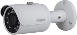Dahua IPC-HFW1220S