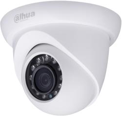 Dahua IPC-HDW1320S