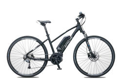 Apache Matta Bosch Active Plus
