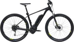 BULLS Twenty9 E1 CX
